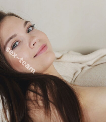 Проститутка Вероника