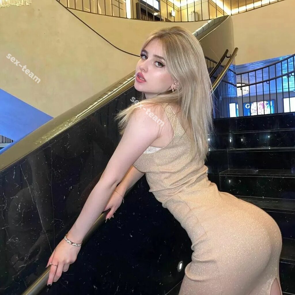 Ангелина