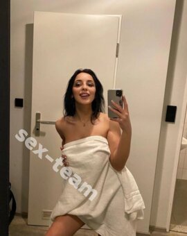 Вероника 26 лет